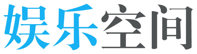 市场决策交易讯